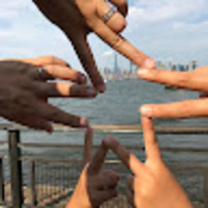 Meet your Posher, ☆tomo